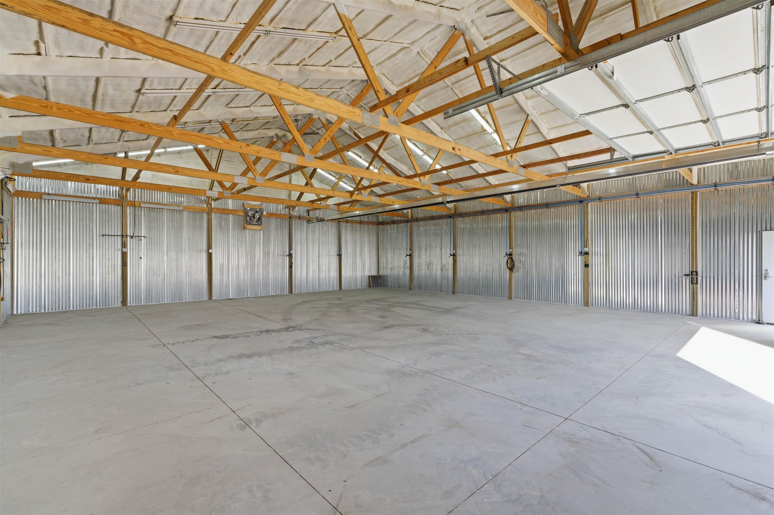 1081 20 Road Fruita, CO 81521 - Photo 23 of 40