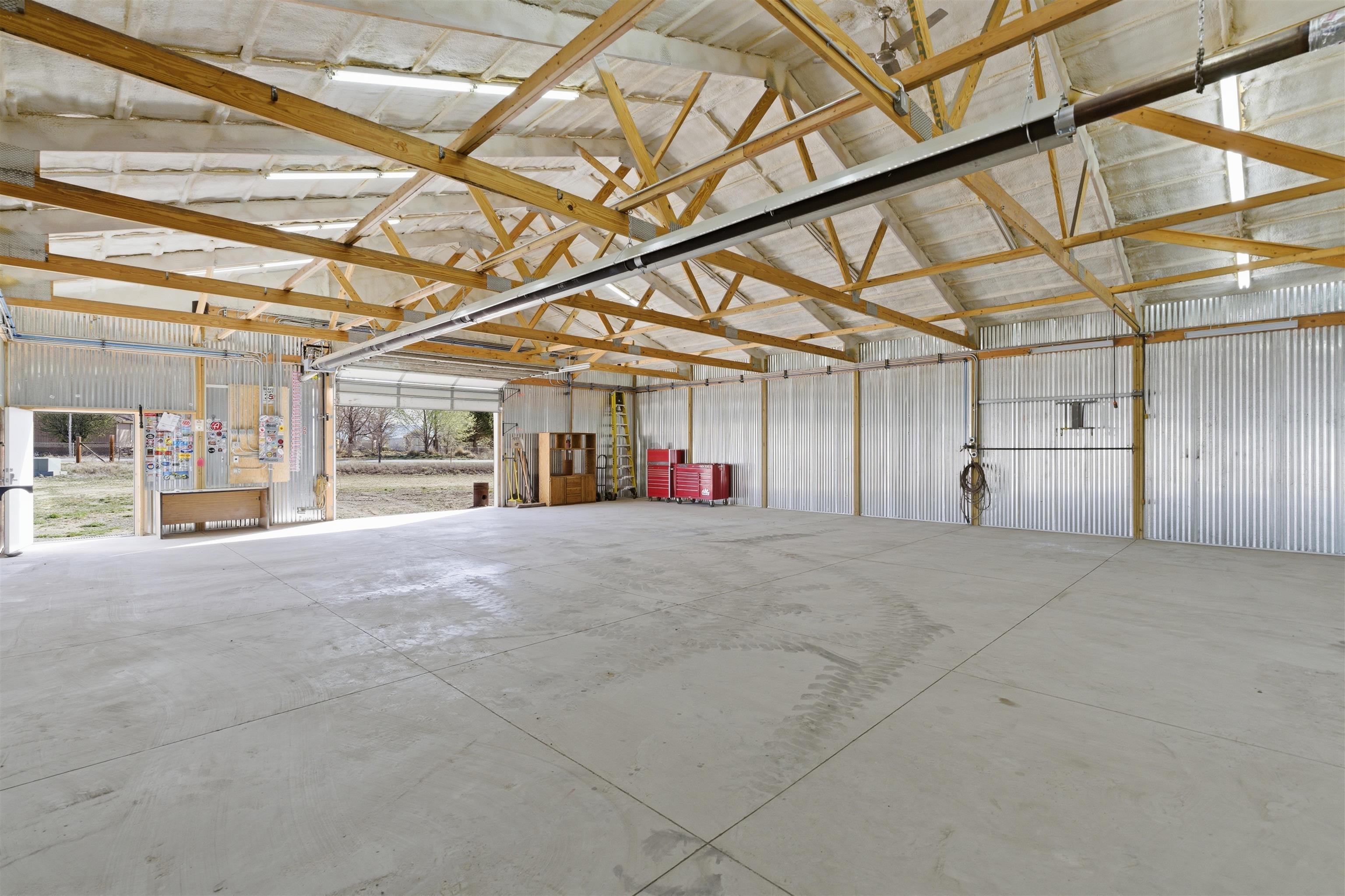 1081 20 Road Fruita, CO 81521 - Photo 24 of 40