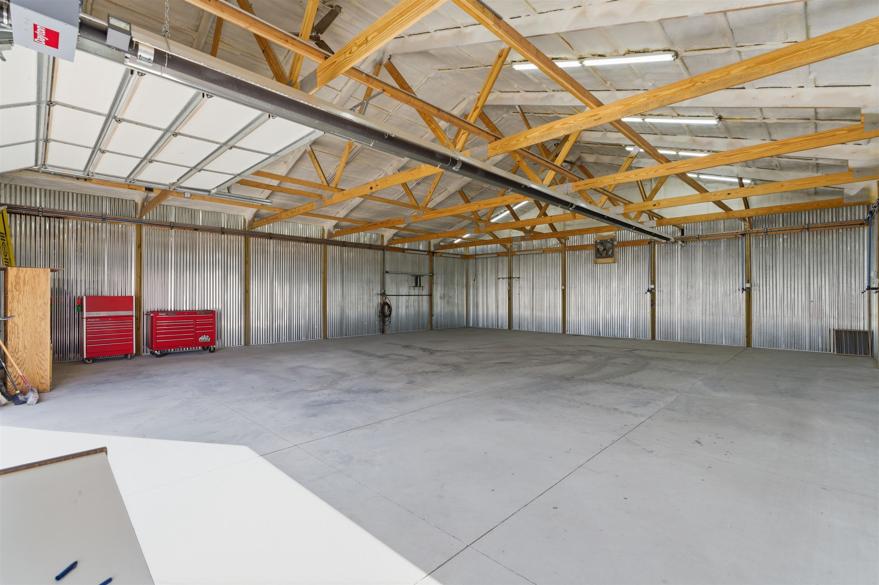 1081 20 Road Fruita, CO 81521 - Photo 25 of 40