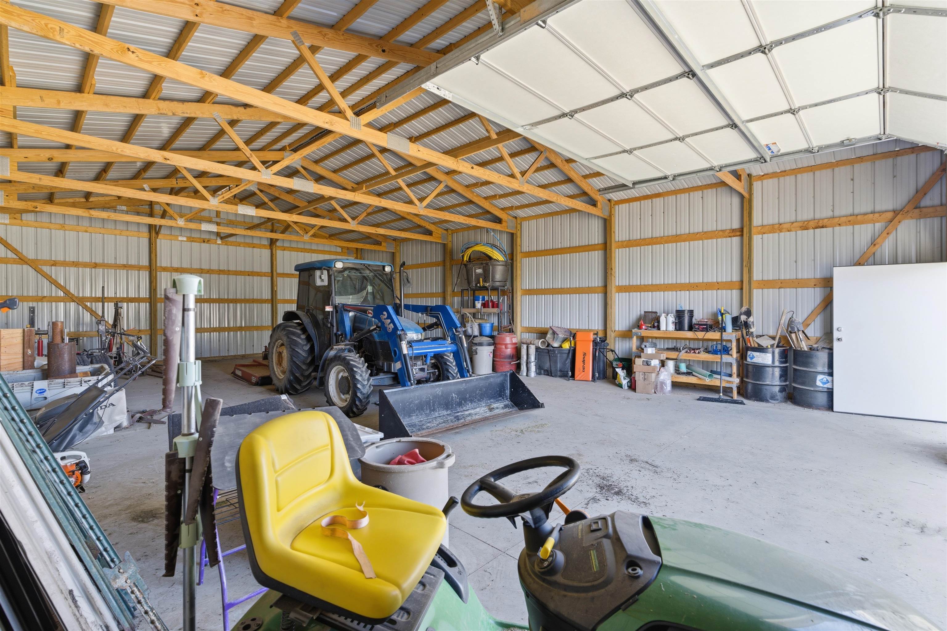 1081 20 Road Fruita, CO 81521 - Photo 28 of 40