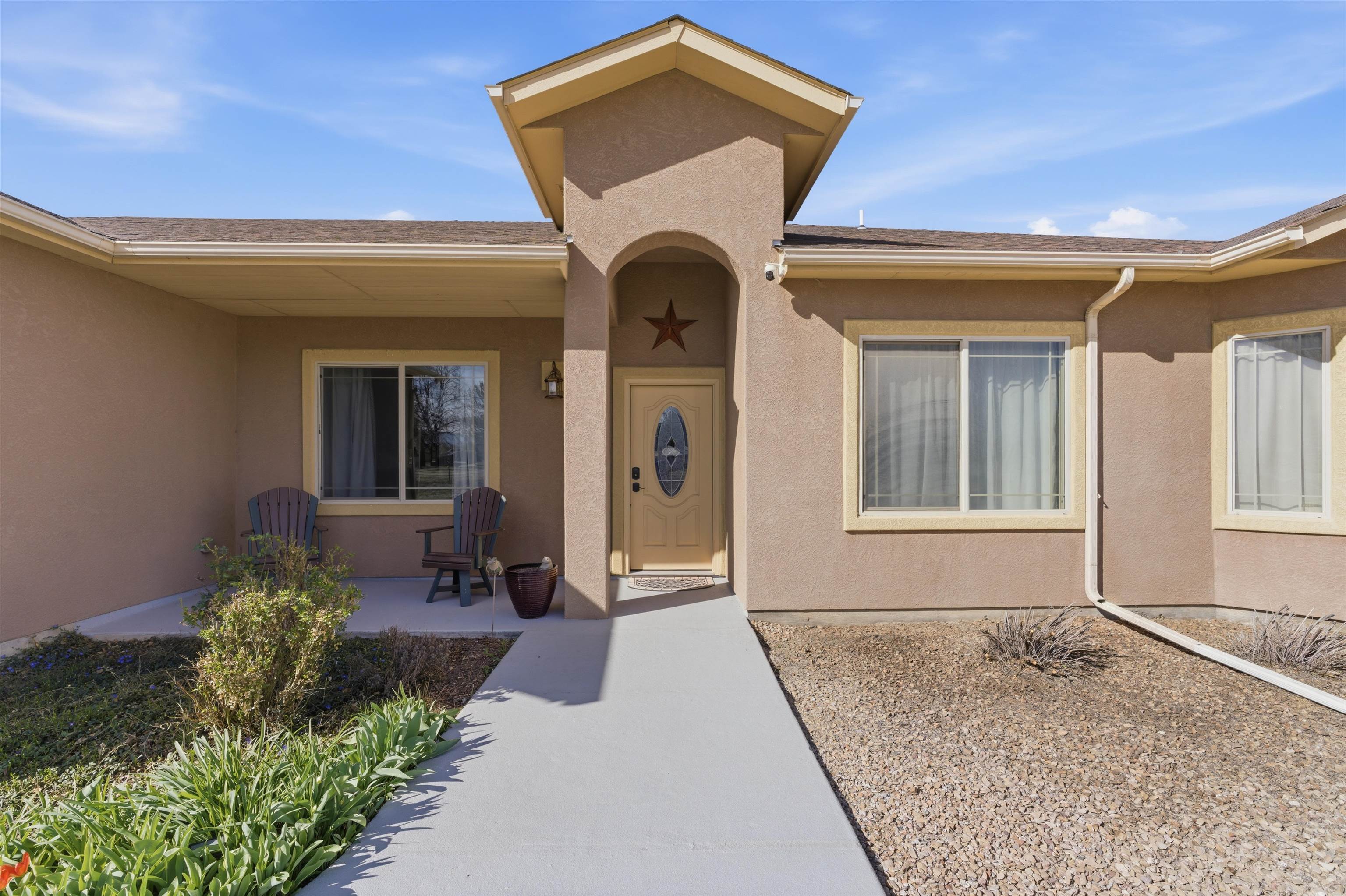 1081 20 Road Fruita, CO 81521 - Photo 30 of 40