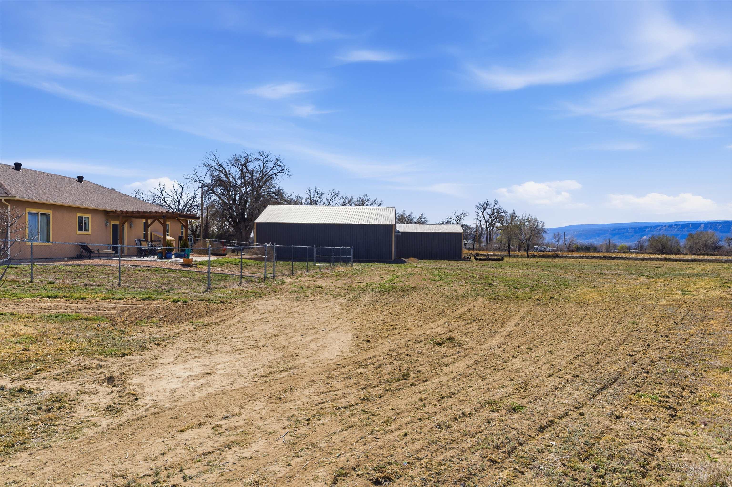 1081 20 Road Fruita, CO 81521 - Photo 31 of 40