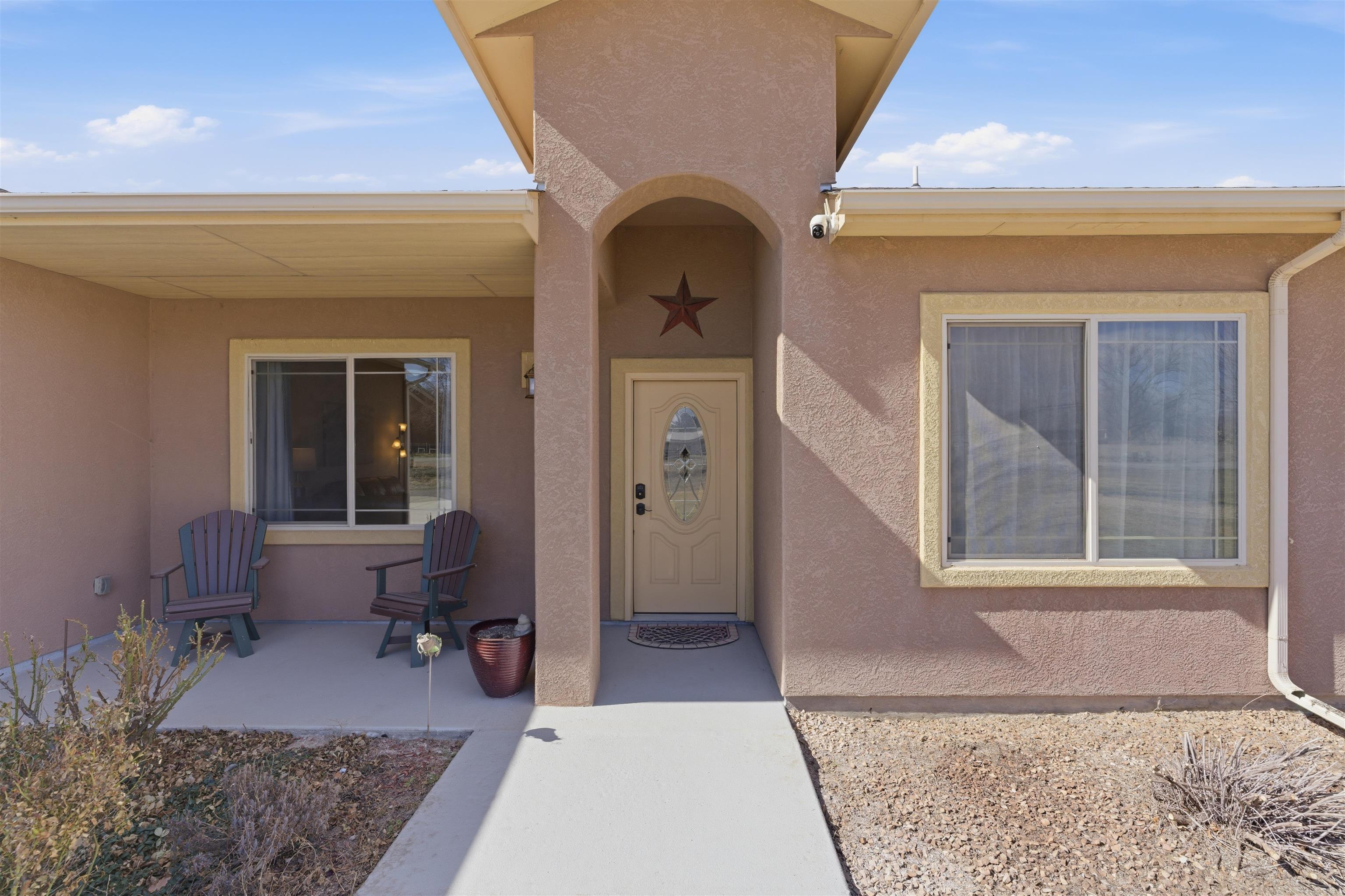 1081 20 Road Fruita, CO 81521 - Photo 35 of 40