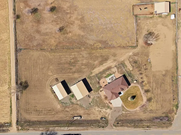 $949,000 | 1081 20 Road, Fruita, CO 81521