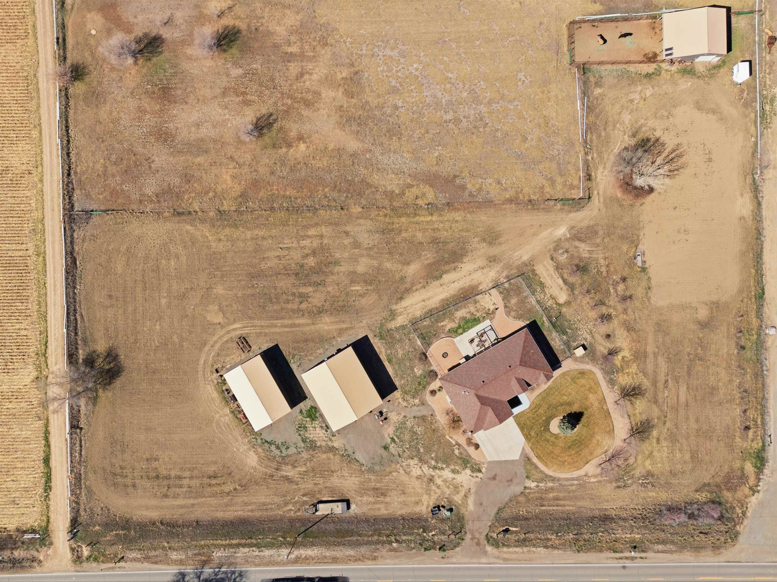 1081 20 Road Fruita, CO 81521 - Photo 40 of 40