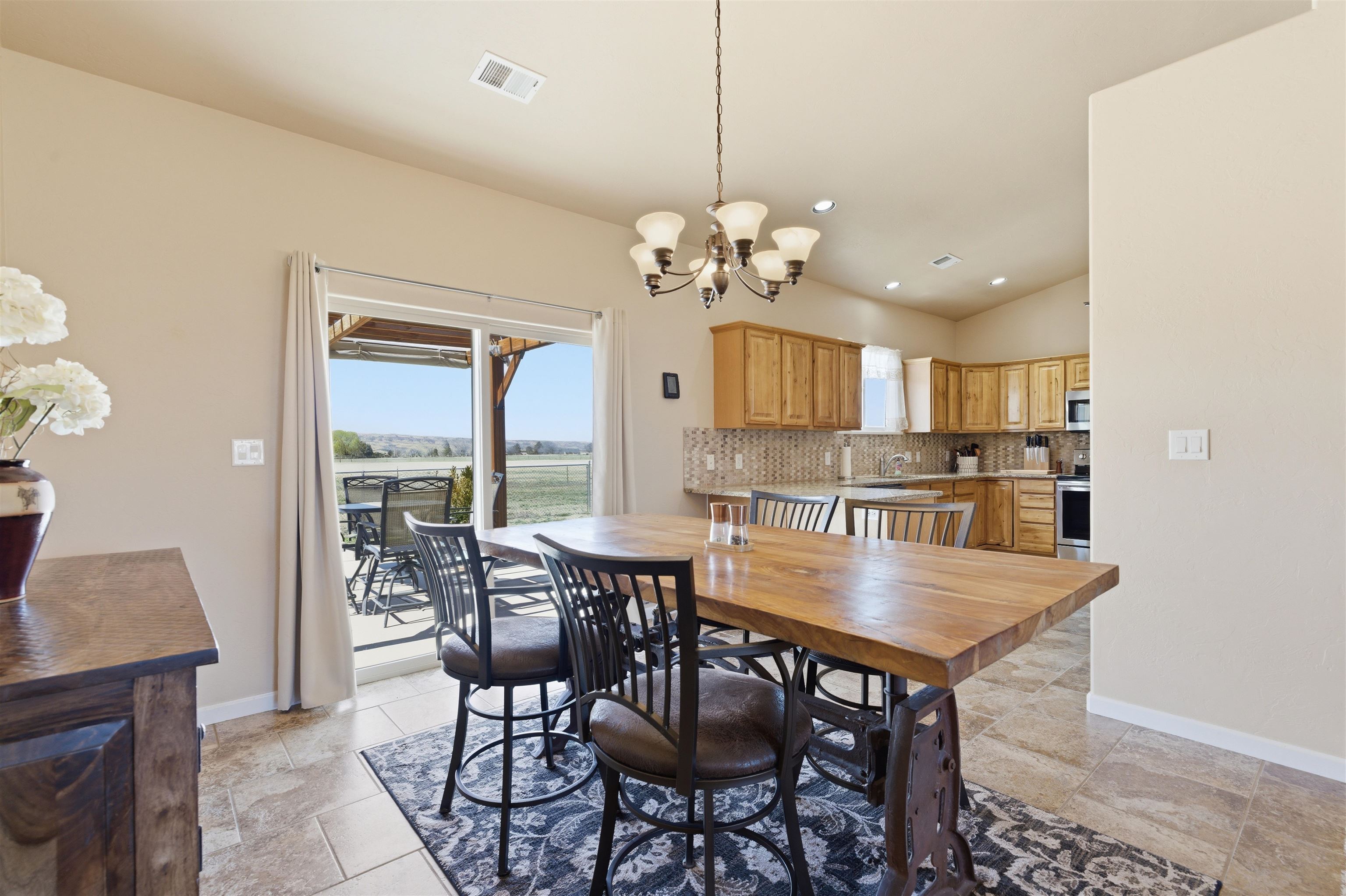 1081 20 Road Fruita, CO 81521 - Photo 4 of 40