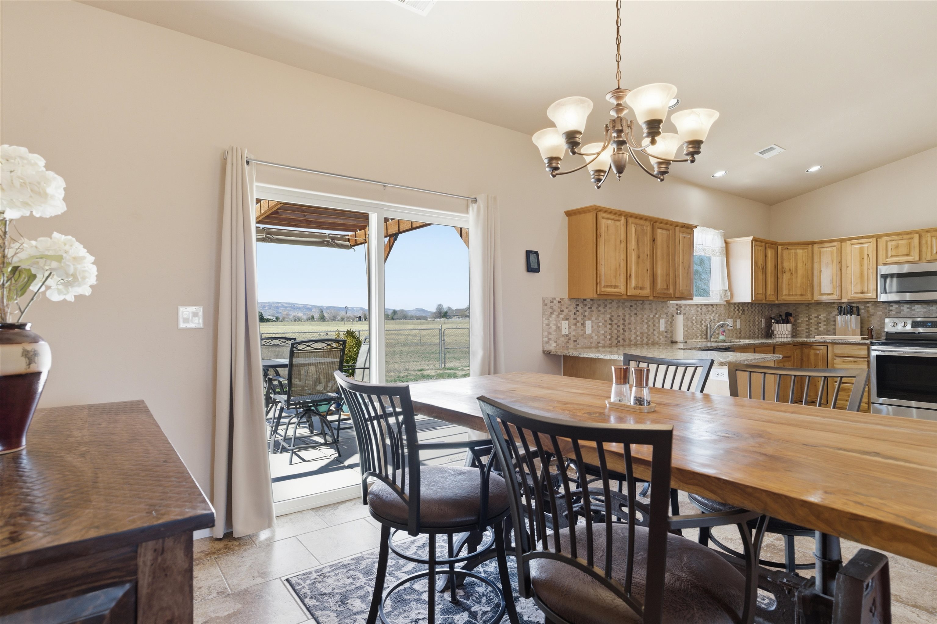 1081 20 Road Fruita, CO 81521 - Photo 6 of 40