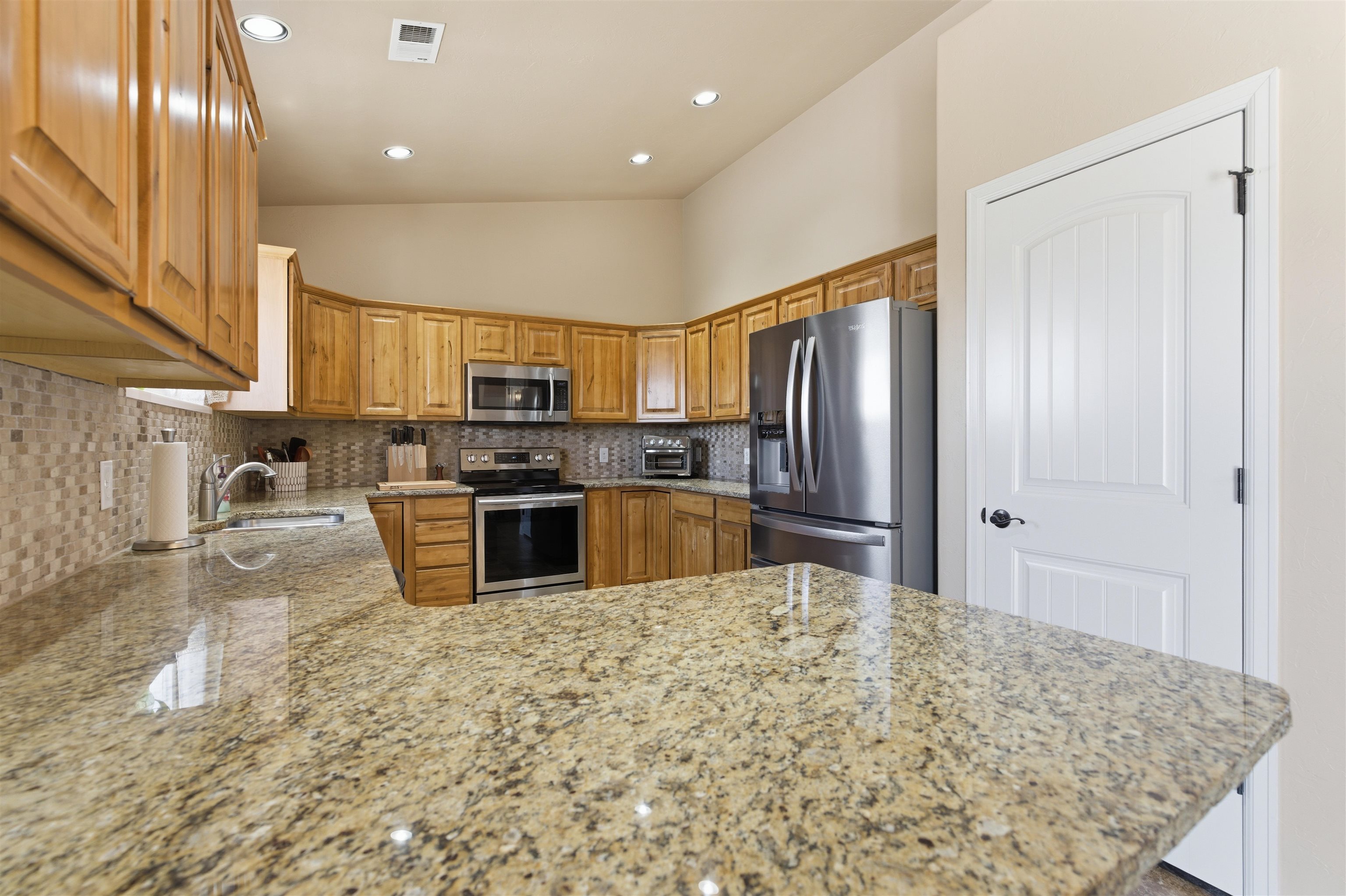 1081 20 Road Fruita, CO 81521 - Photo 8 of 40