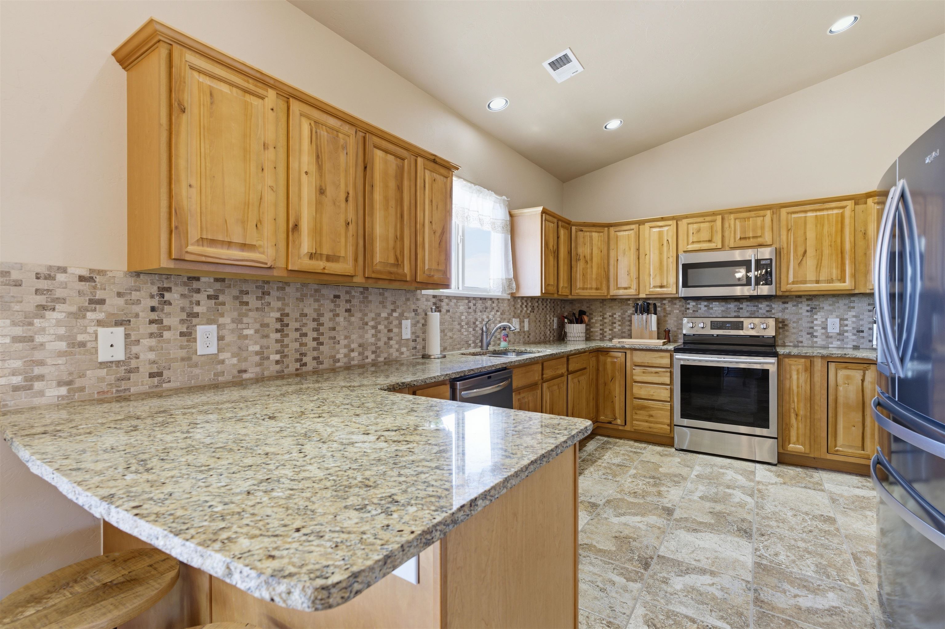 1081 20 Road Fruita, CO 81521 - Photo 9 of 40