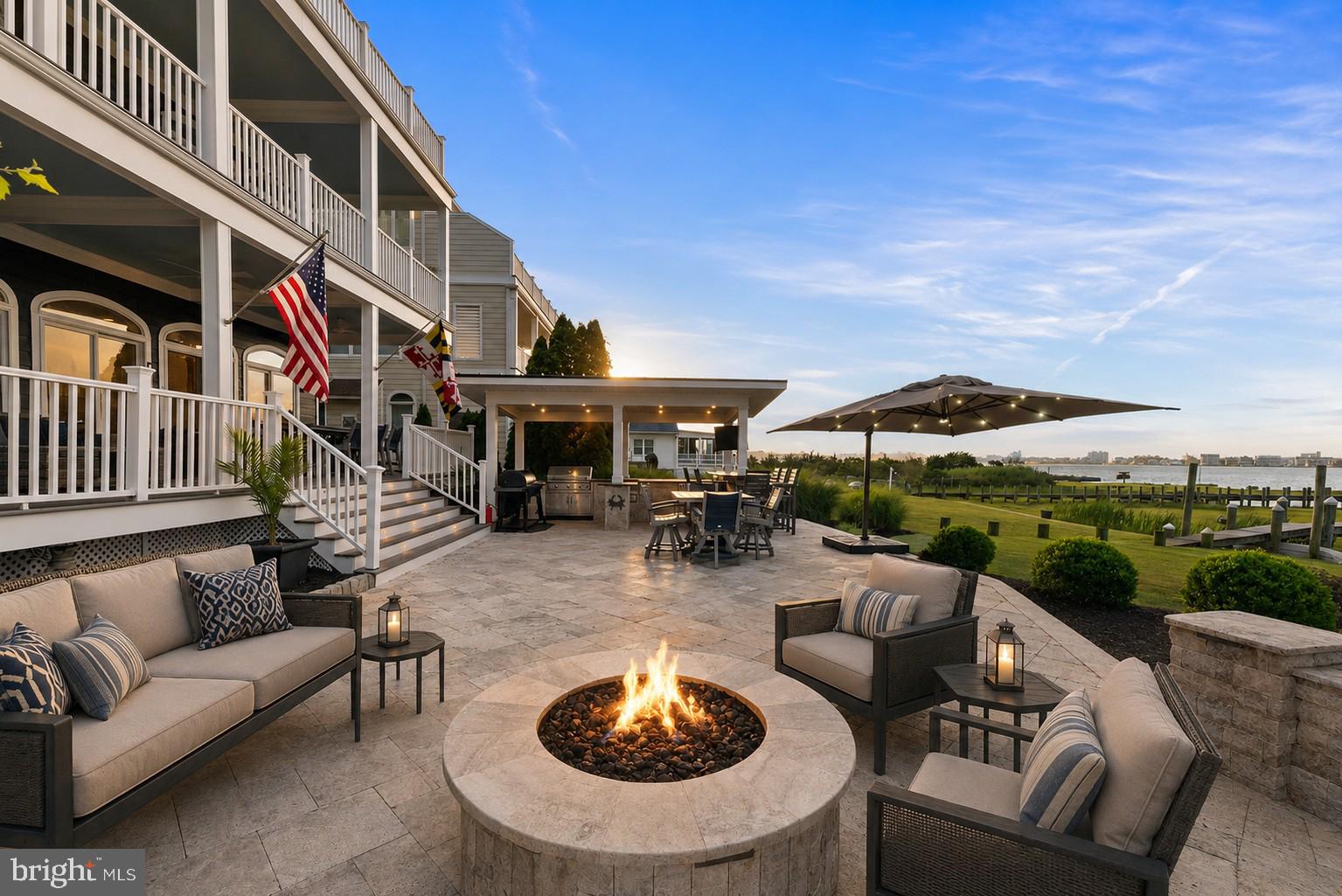 13014 Riggin Ridge Road Ocean City, MD 21842 - Photo 16 of 65
