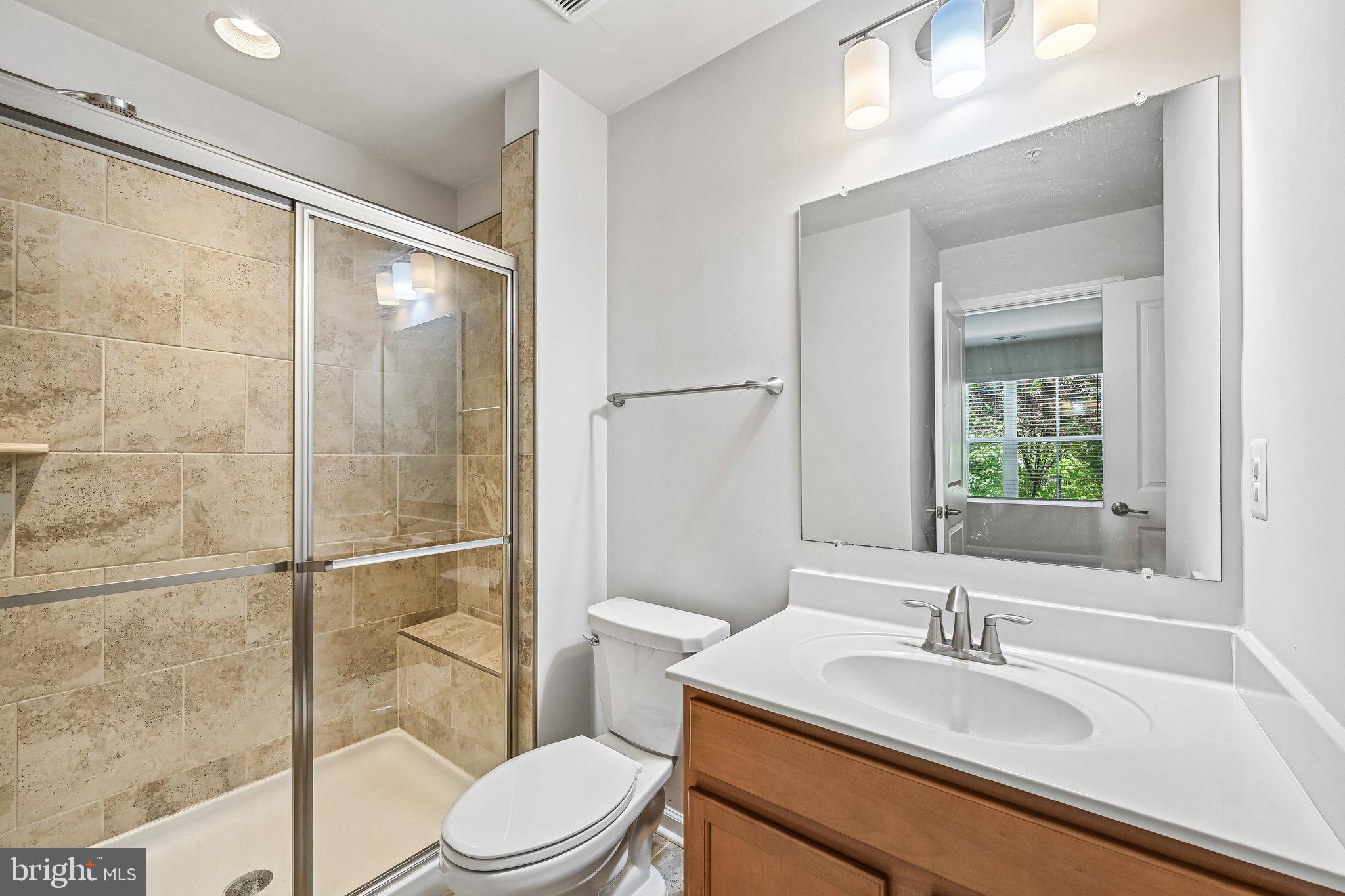7114 Littlemore Way Hanover, MD 21076 - Photo 13 of 22 LL BA