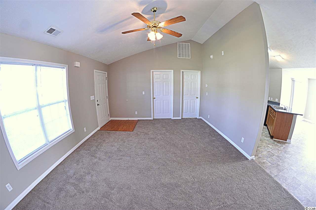 453 West Perry Road Myrtle Beach, SC 29579 - Photo 2 of 24 Gallery Image 2