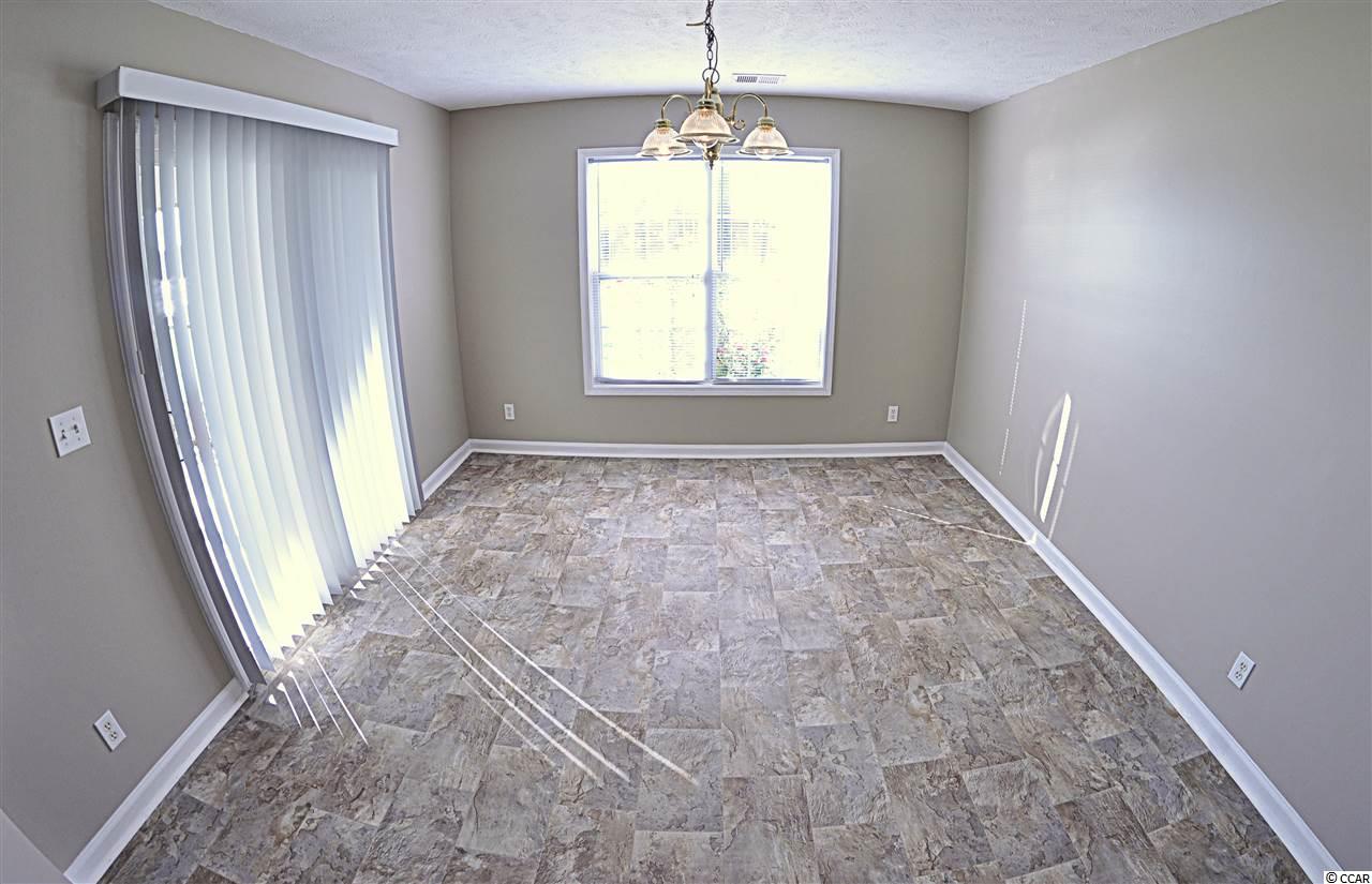 453 West Perry Road Myrtle Beach, SC 29579 - Photo 11 of 24 Gallery Image 11