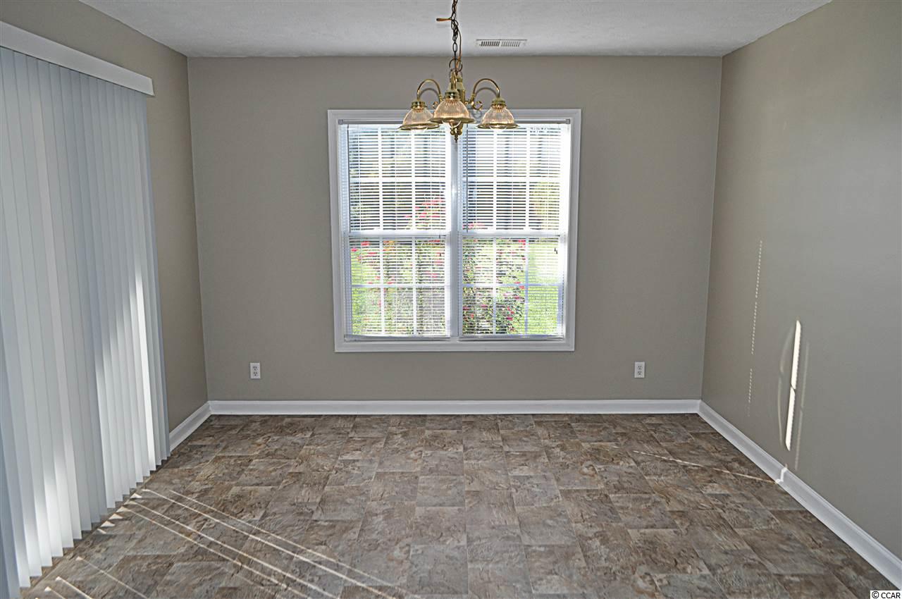 453 West Perry Road Myrtle Beach, SC 29579 - Photo 12 of 24 Gallery Image 12