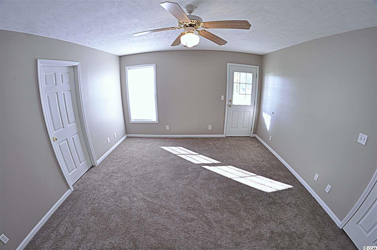 453 West Perry Road Myrtle Beach, SC 29579 - Photo 13 of 24 Gallery Image 13