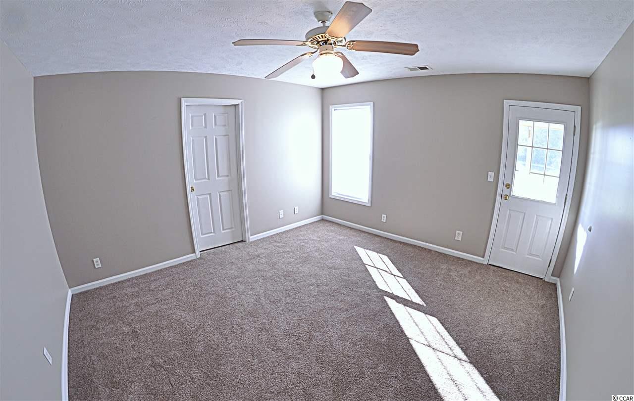 453 West Perry Road Myrtle Beach, SC 29579 - Photo 14 of 24 Gallery Image 14