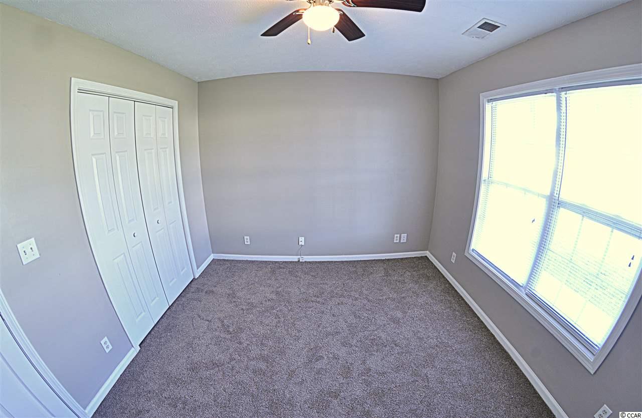 453 West Perry Road Myrtle Beach, SC 29579 - Photo 15 of 24 Gallery Image 15