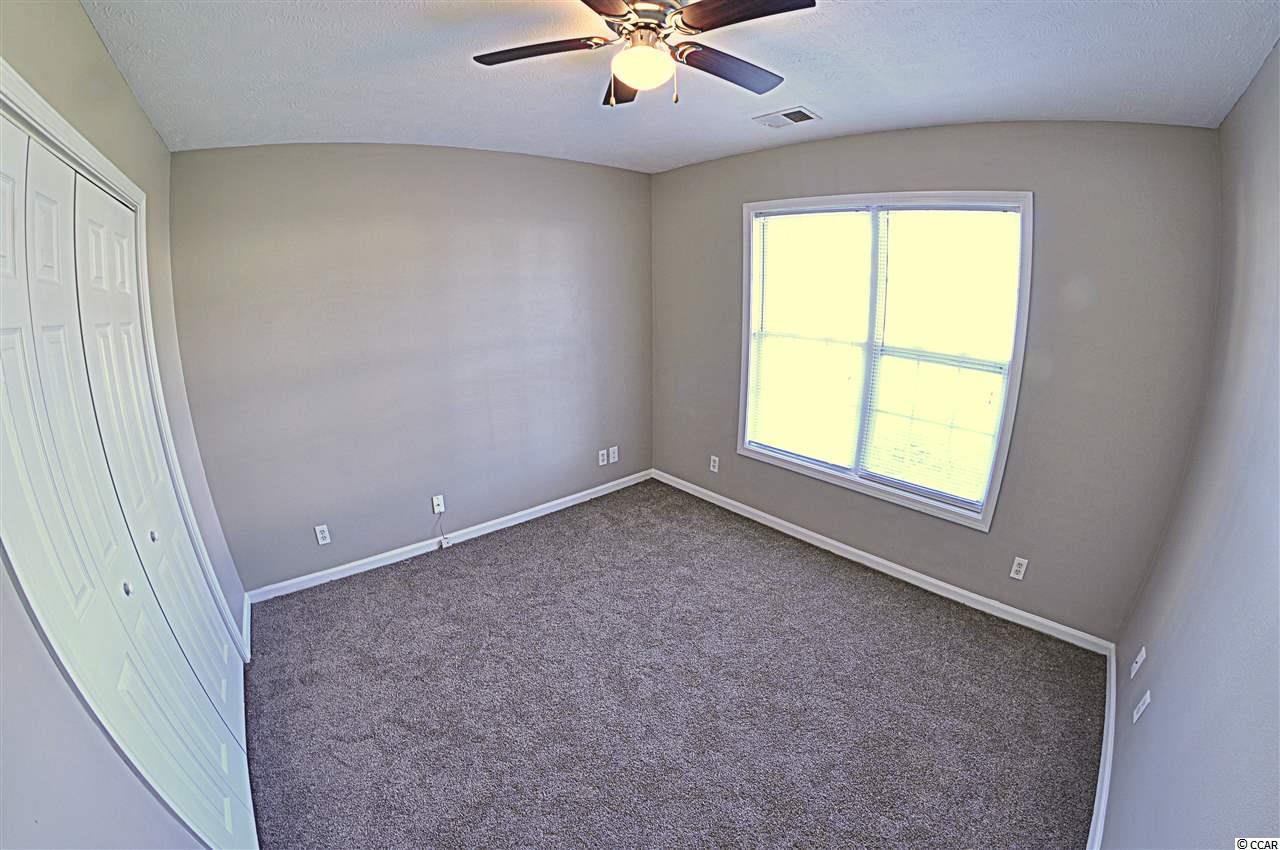 453 West Perry Road Myrtle Beach, SC 29579 - Photo 16 of 24 Gallery Image 16