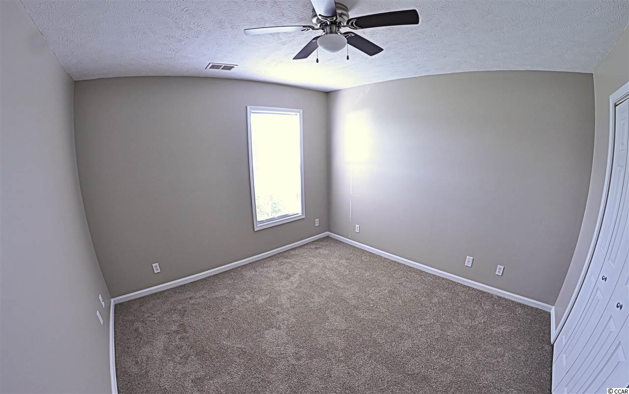 453 West Perry Road Myrtle Beach, SC 29579 - Photo 17 of 24 Gallery Image 17