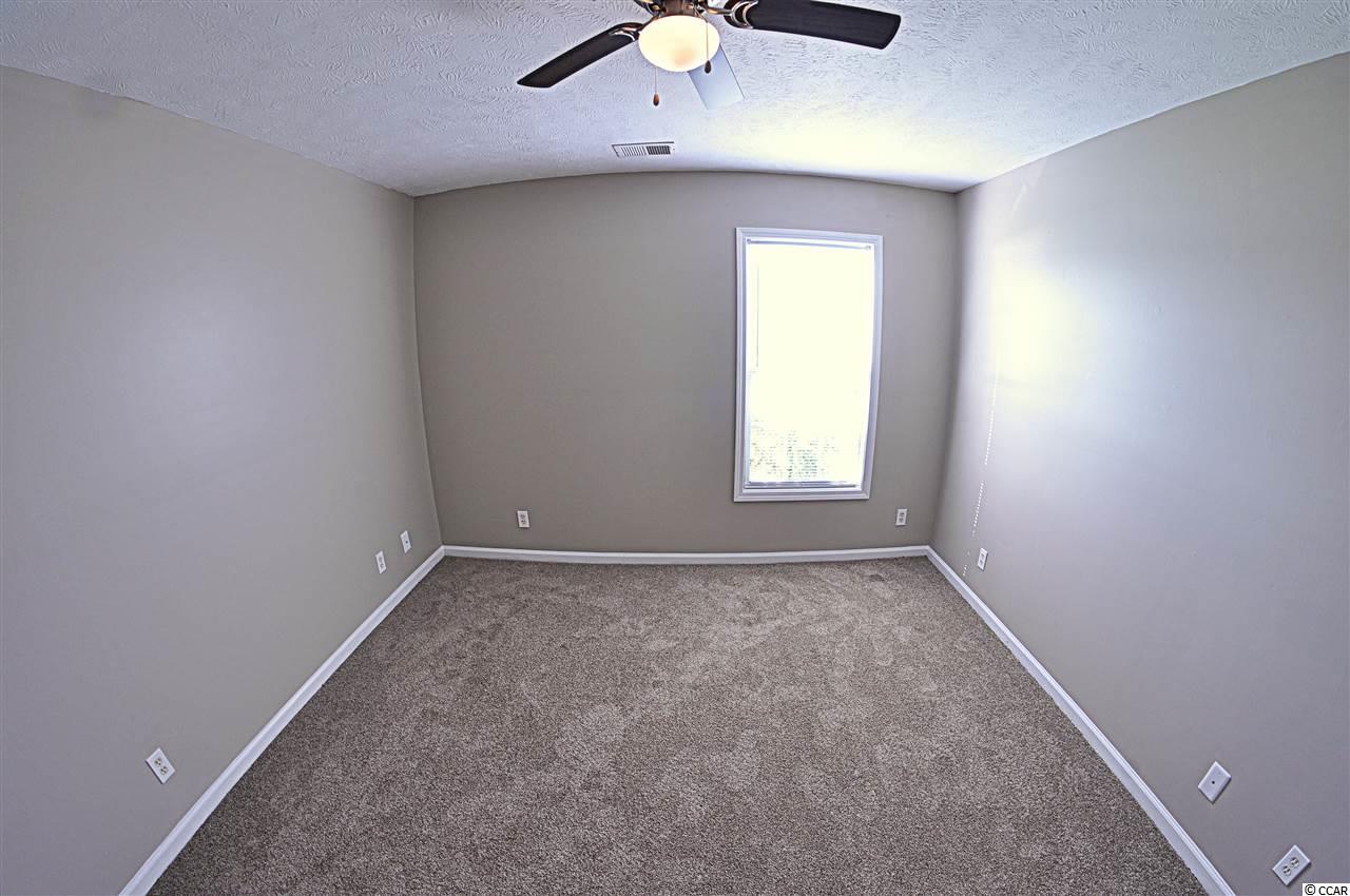 453 West Perry Road Myrtle Beach, SC 29579 - Photo 18 of 24 Gallery Image 18