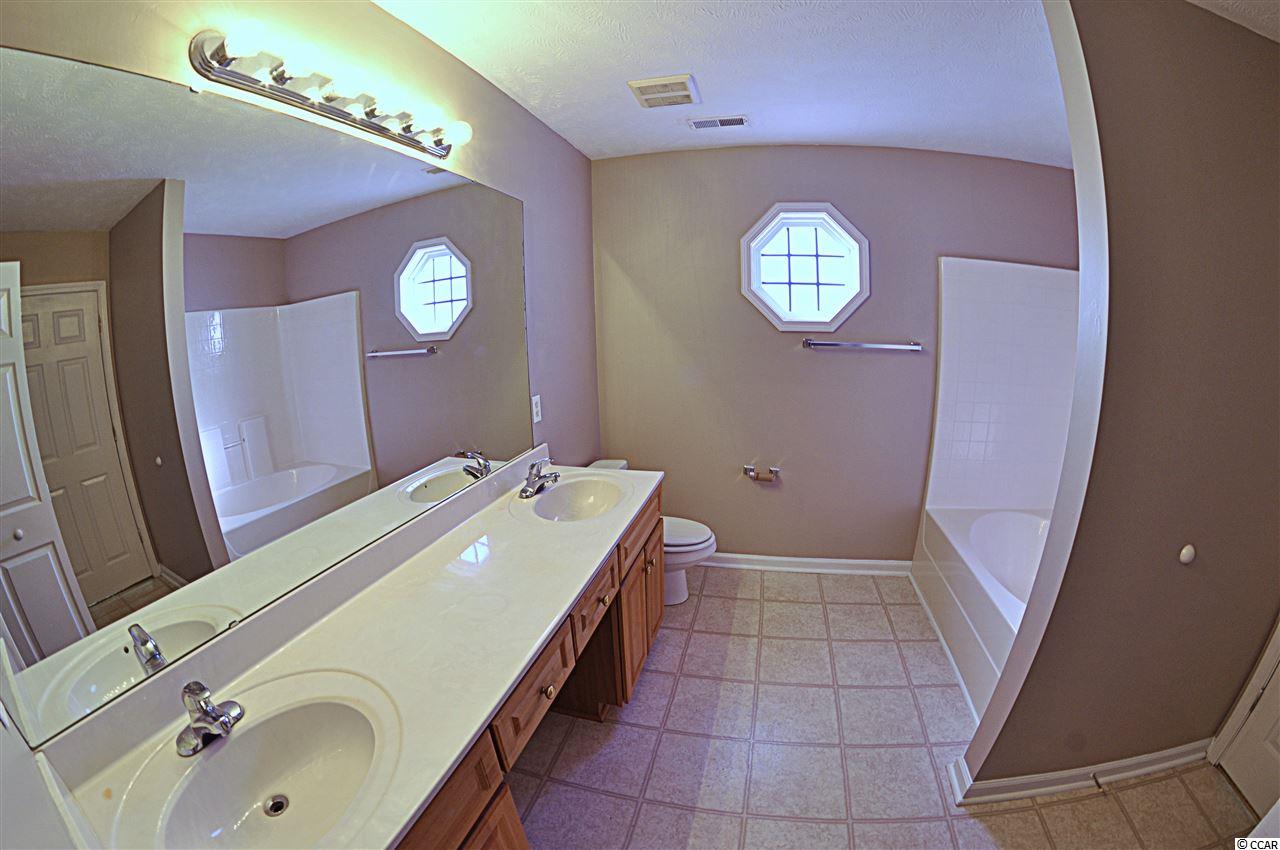 453 West Perry Road Myrtle Beach, SC 29579 - Photo 19 of 24 Gallery Image 19