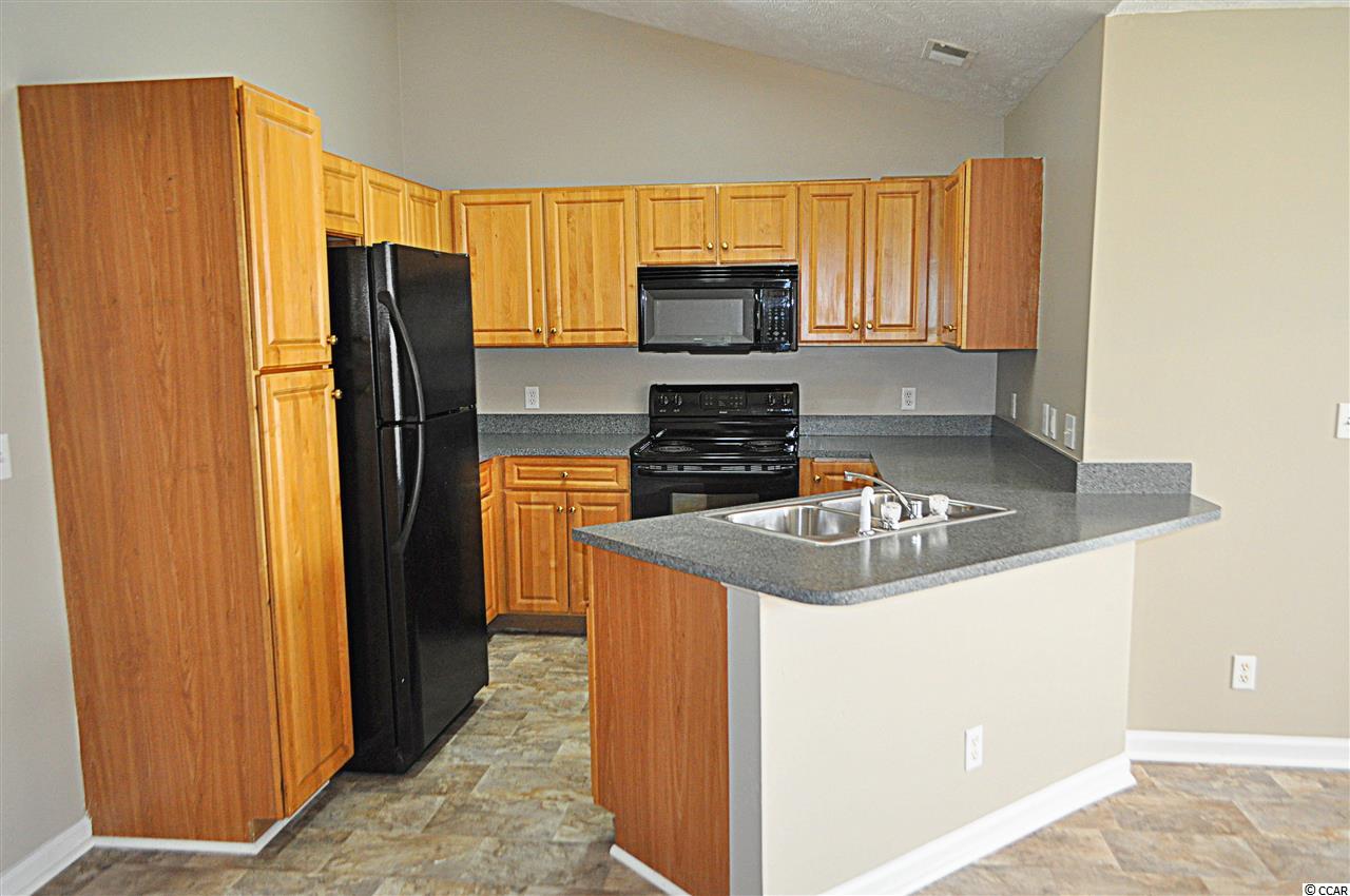 453 West Perry Road Myrtle Beach, SC 29579 - Photo 3 of 24 Gallery Image 3
