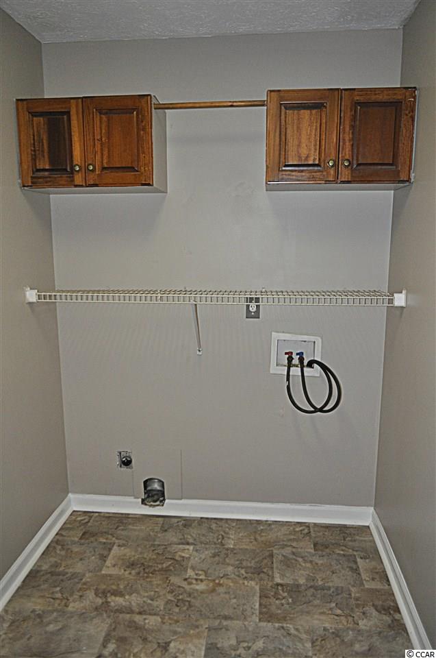 453 West Perry Road Myrtle Beach, SC 29579 - Photo 21 of 24 Gallery Image 21