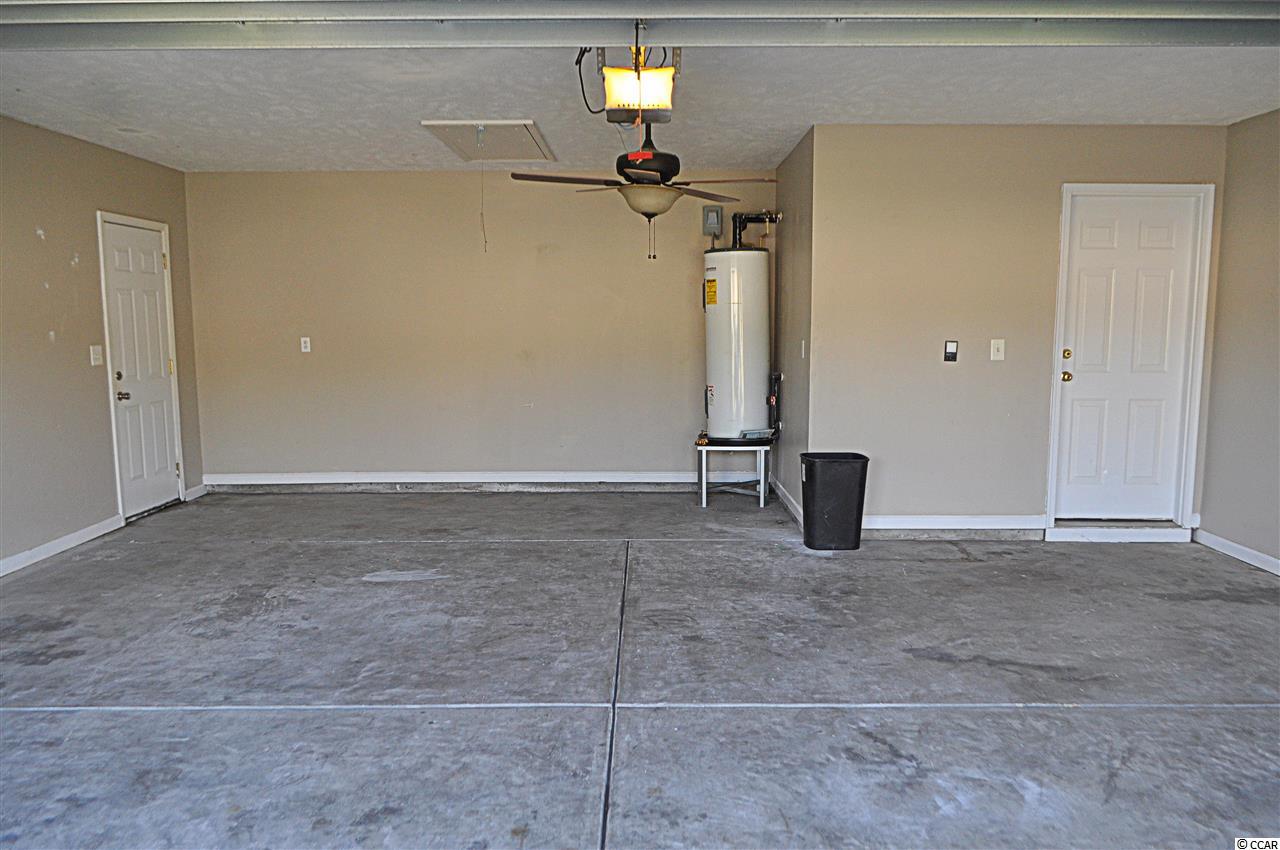 453 West Perry Road Myrtle Beach, SC 29579 - Photo 22 of 24 Gallery Image 22