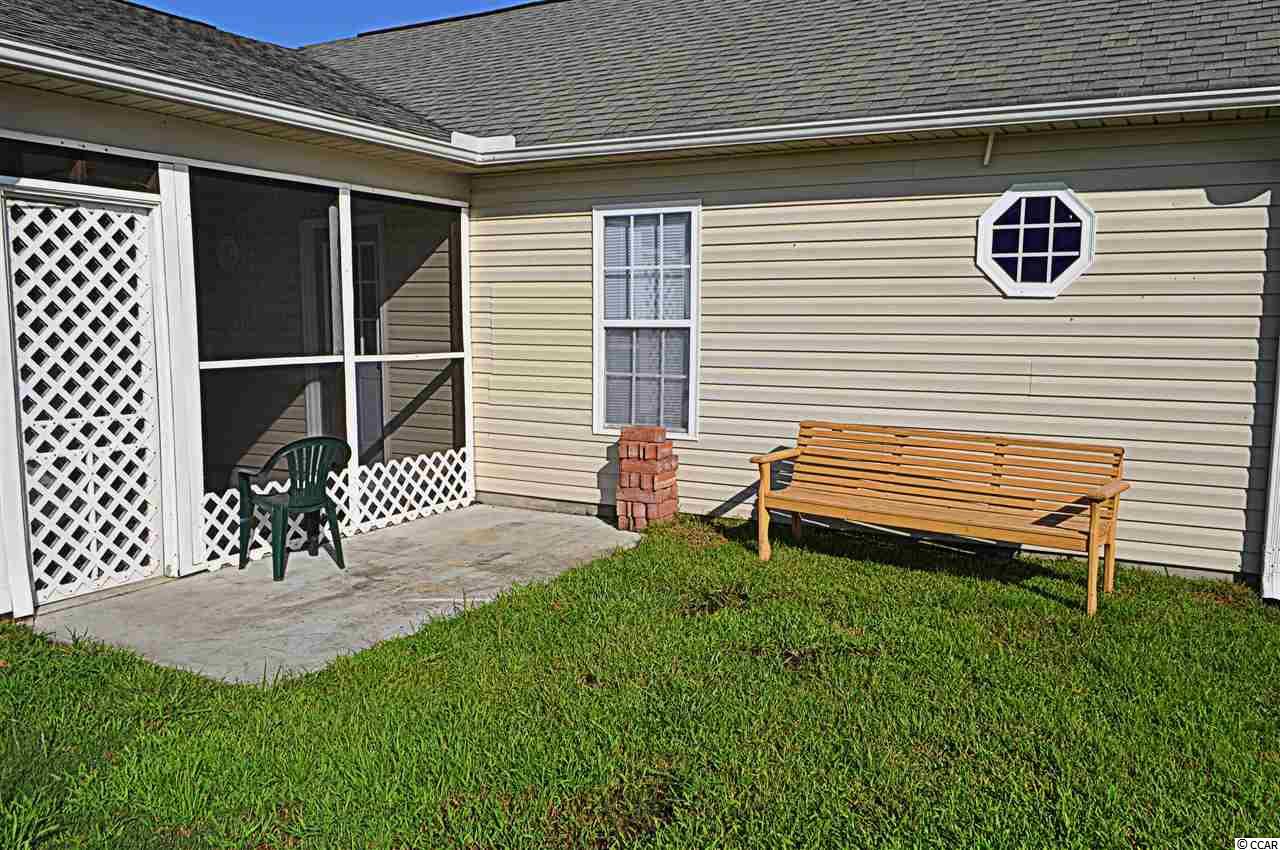 453 West Perry Road Myrtle Beach, SC 29579 - Photo 23 of 24 Gallery Image 23