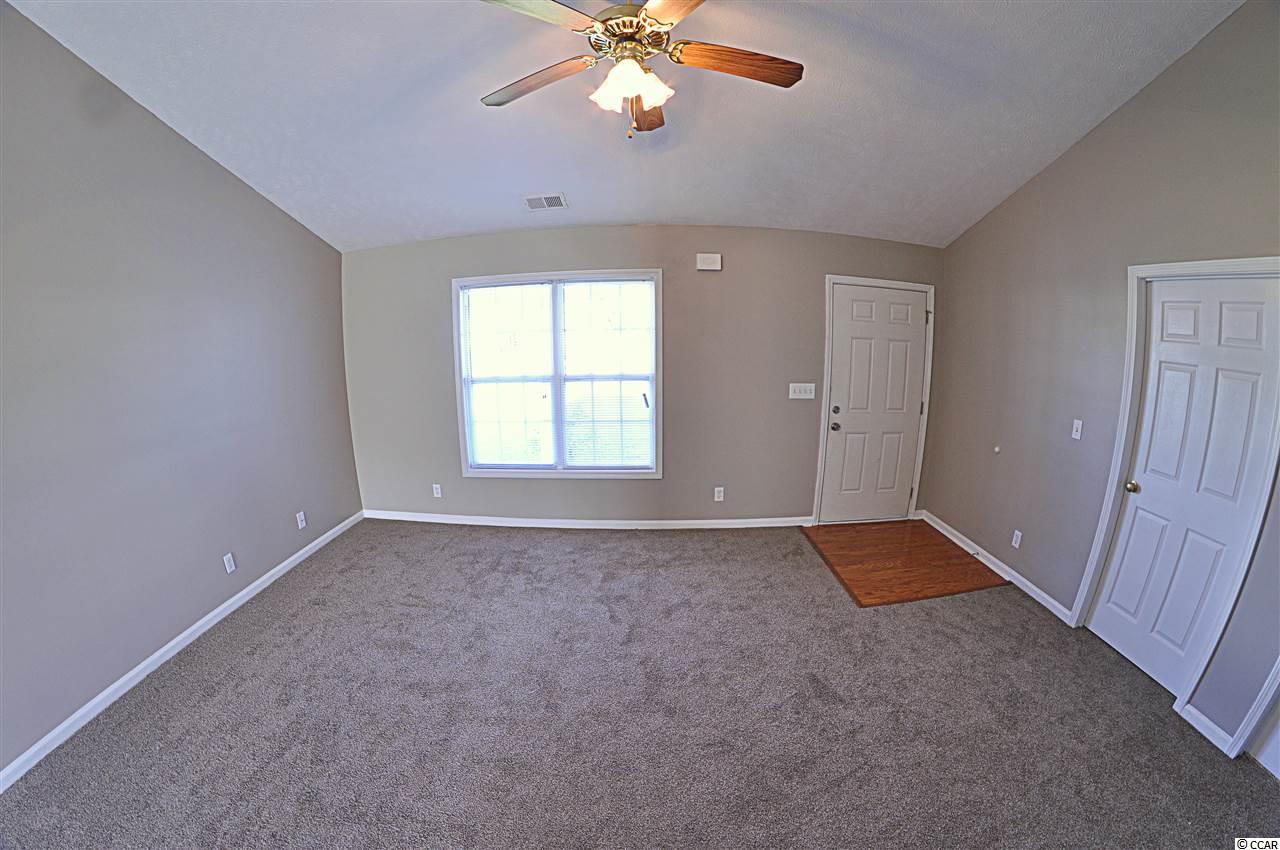 453 West Perry Road Myrtle Beach, SC 29579 - Photo 5 of 24 Gallery Image 5