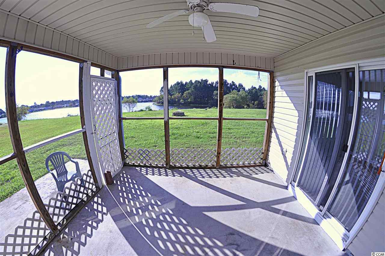453 West Perry Road Myrtle Beach, SC 29579 - Photo 6 of 24 Gallery Image 6