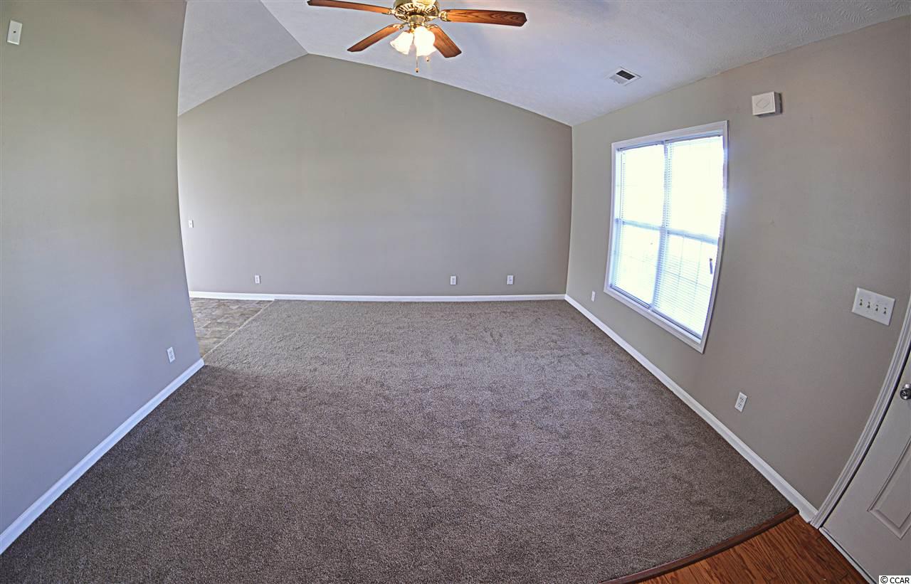 453 West Perry Road Myrtle Beach, SC 29579 - Photo 7 of 24 Gallery Image 7