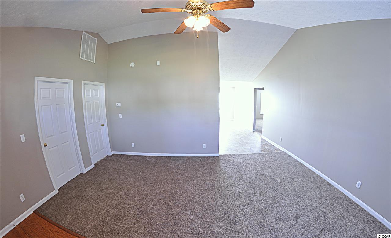 453 West Perry Road Myrtle Beach, SC 29579 - Photo 8 of 24 Gallery Image 8