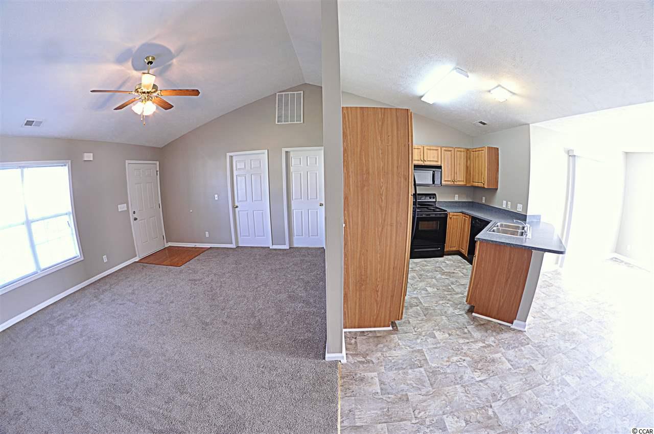 453 West Perry Road Myrtle Beach, SC 29579 - Photo 9 of 24 Gallery Image 9