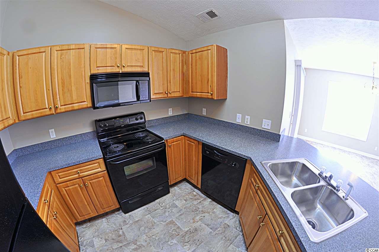 453 West Perry Road Myrtle Beach, SC 29579 - Photo 10 of 24 Gallery Image 10