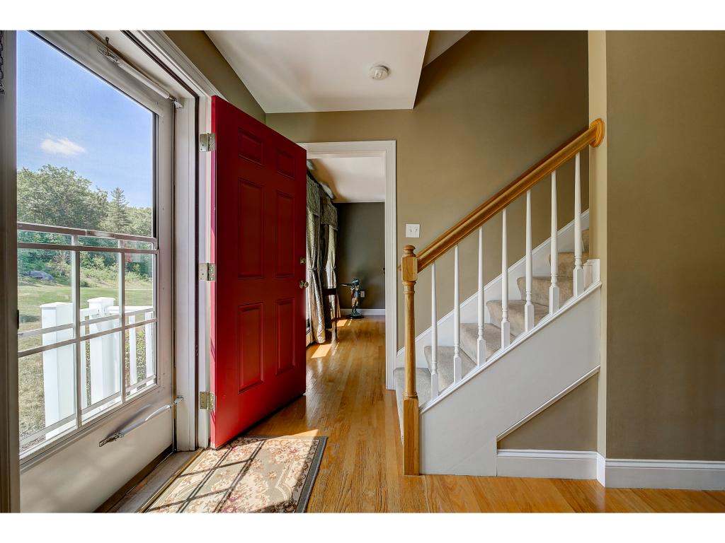 33 Wood Ridge Lane Exeter, NH 03833 - Photo 2 of 33