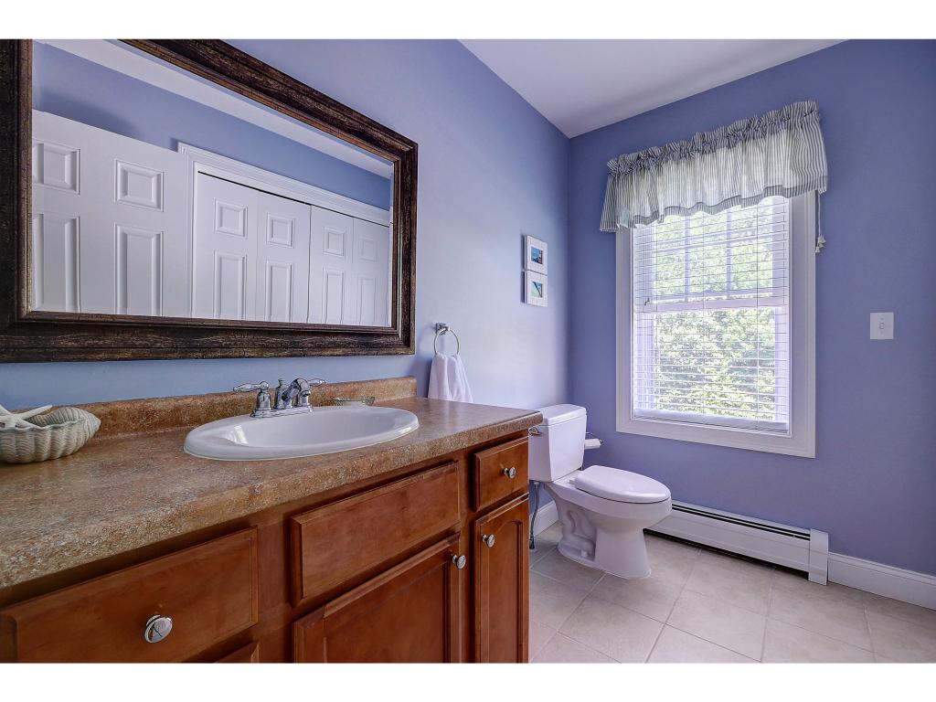 33 Wood Ridge Lane Exeter, NH 03833 - Photo 11 of 33