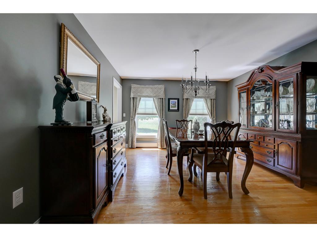 33 Wood Ridge Lane Exeter, NH 03833 - Photo 12 of 33