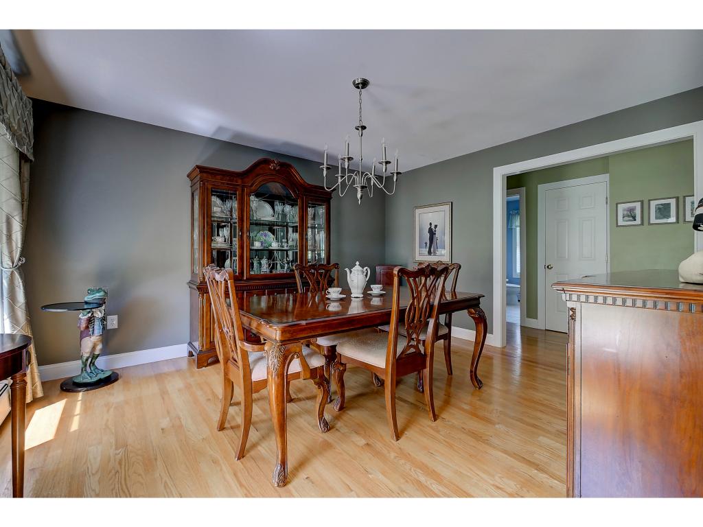 33 Wood Ridge Lane Exeter, NH 03833 - Photo 13 of 33