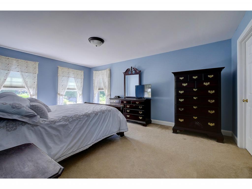 33 Wood Ridge Lane Exeter, NH 03833 - Photo 14 of 33