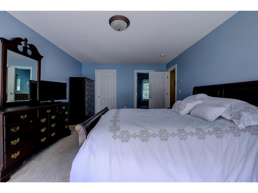 33 Wood Ridge Lane Exeter, NH 03833 - Photo 15 of 33