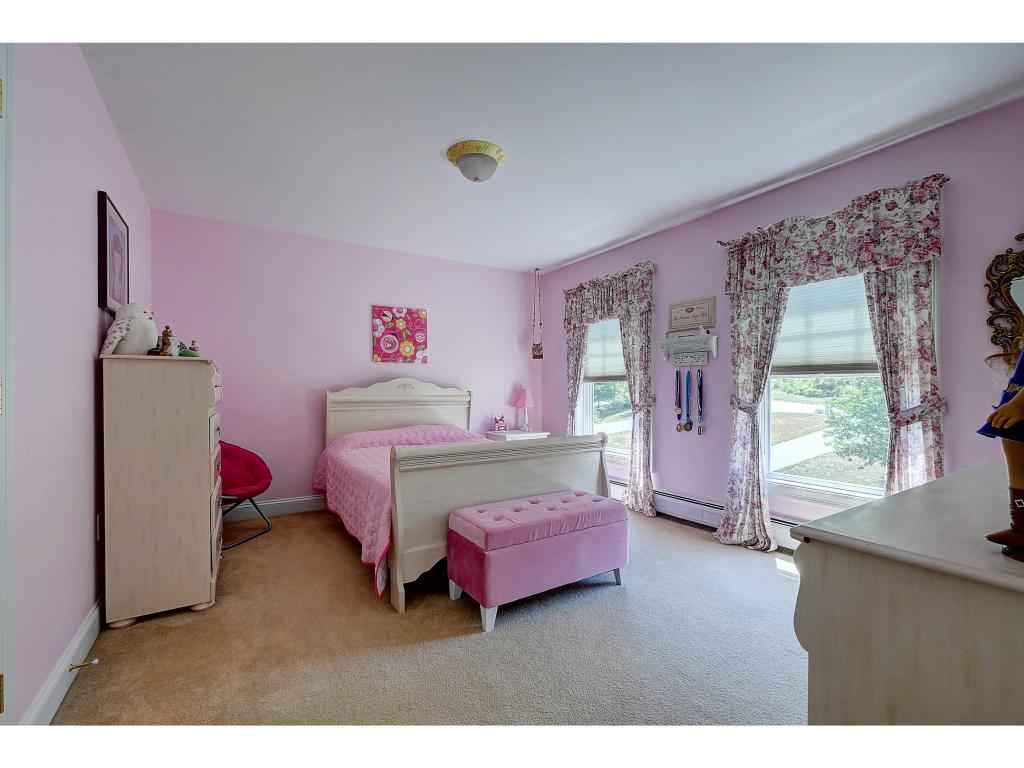 33 Wood Ridge Lane Exeter, NH 03833 - Photo 17 of 33