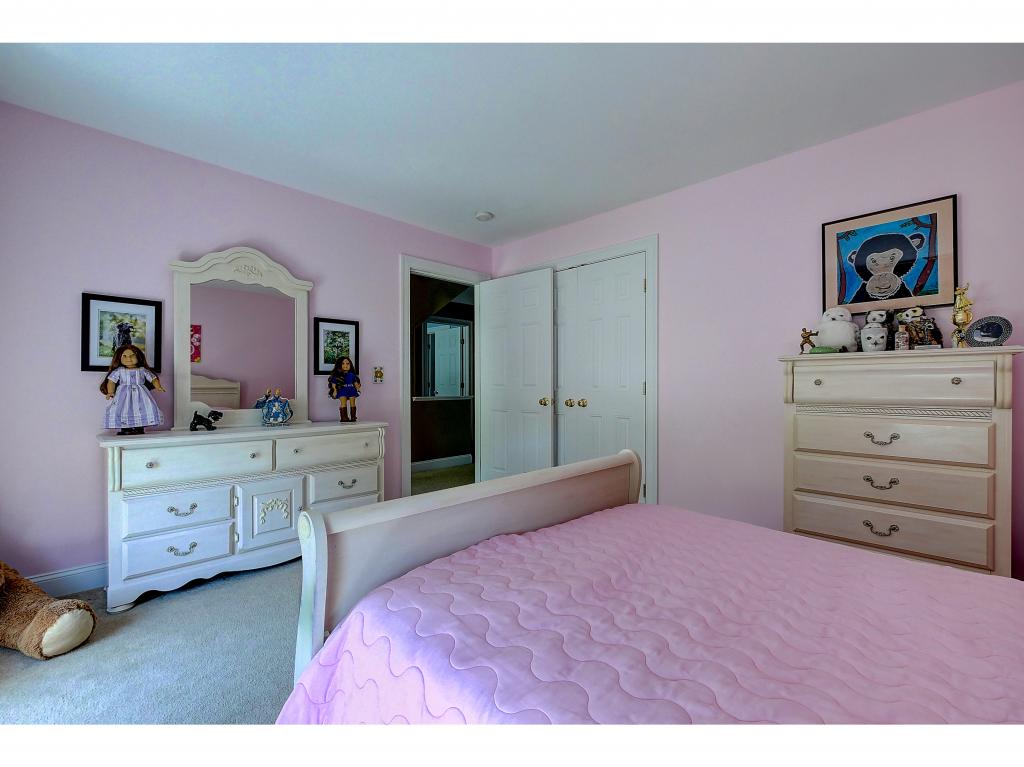 33 Wood Ridge Lane Exeter, NH 03833 - Photo 18 of 33