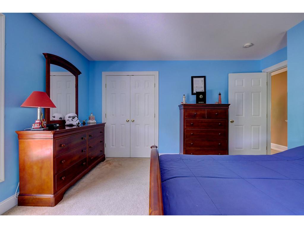 33 Wood Ridge Lane Exeter, NH 03833 - Photo 20 of 33