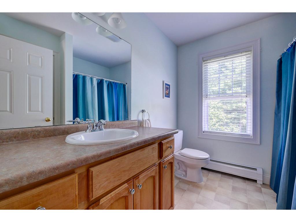 33 Wood Ridge Lane Exeter, NH 03833 - Photo 21 of 33