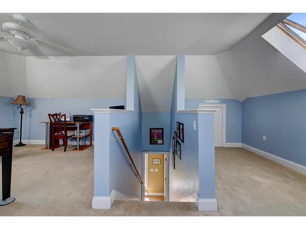 33 Wood Ridge Lane Exeter, NH 03833 - Photo 22 of 33