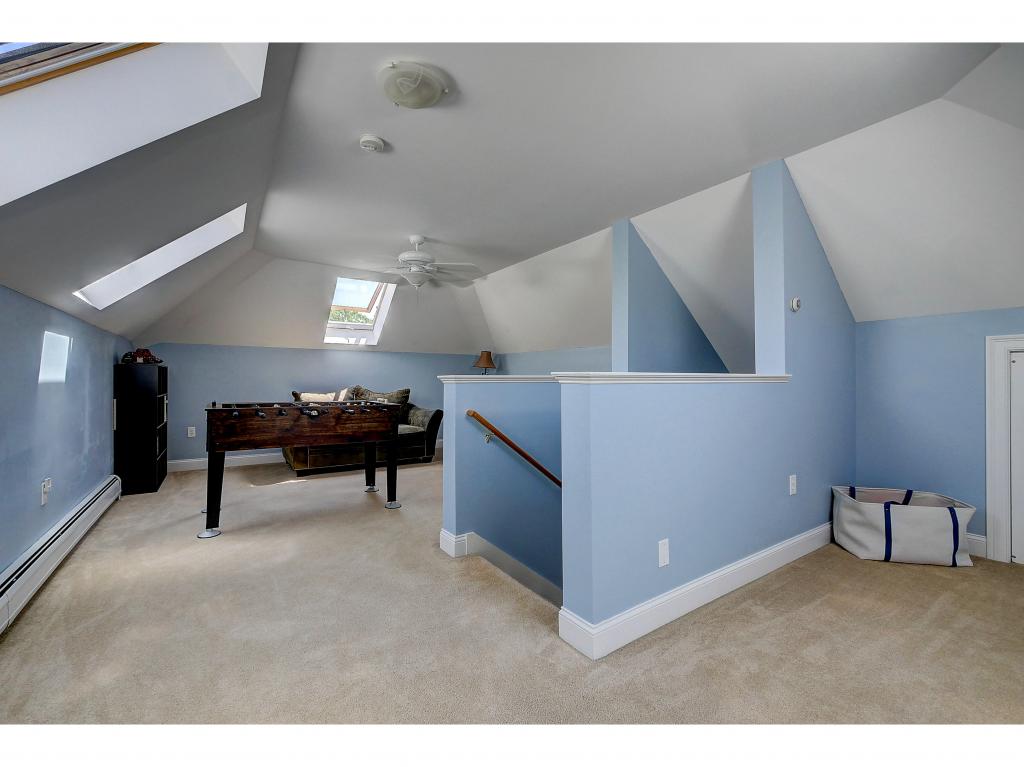 33 Wood Ridge Lane Exeter, NH 03833 - Photo 23 of 33