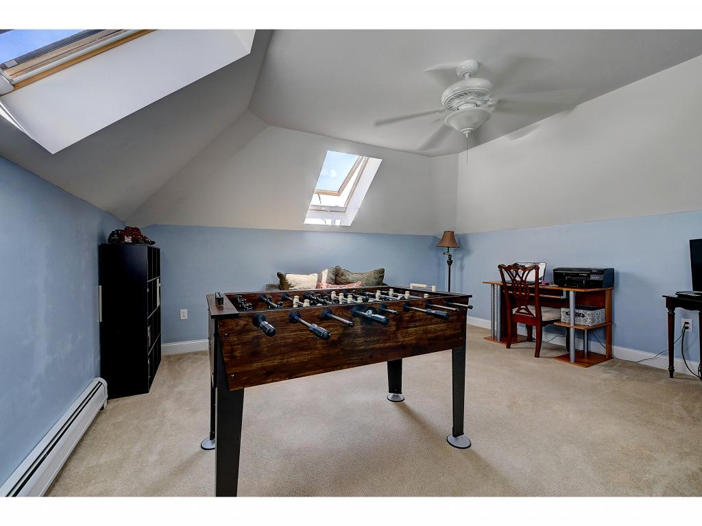 33 Wood Ridge Lane Exeter, NH 03833 - Photo 24 of 33