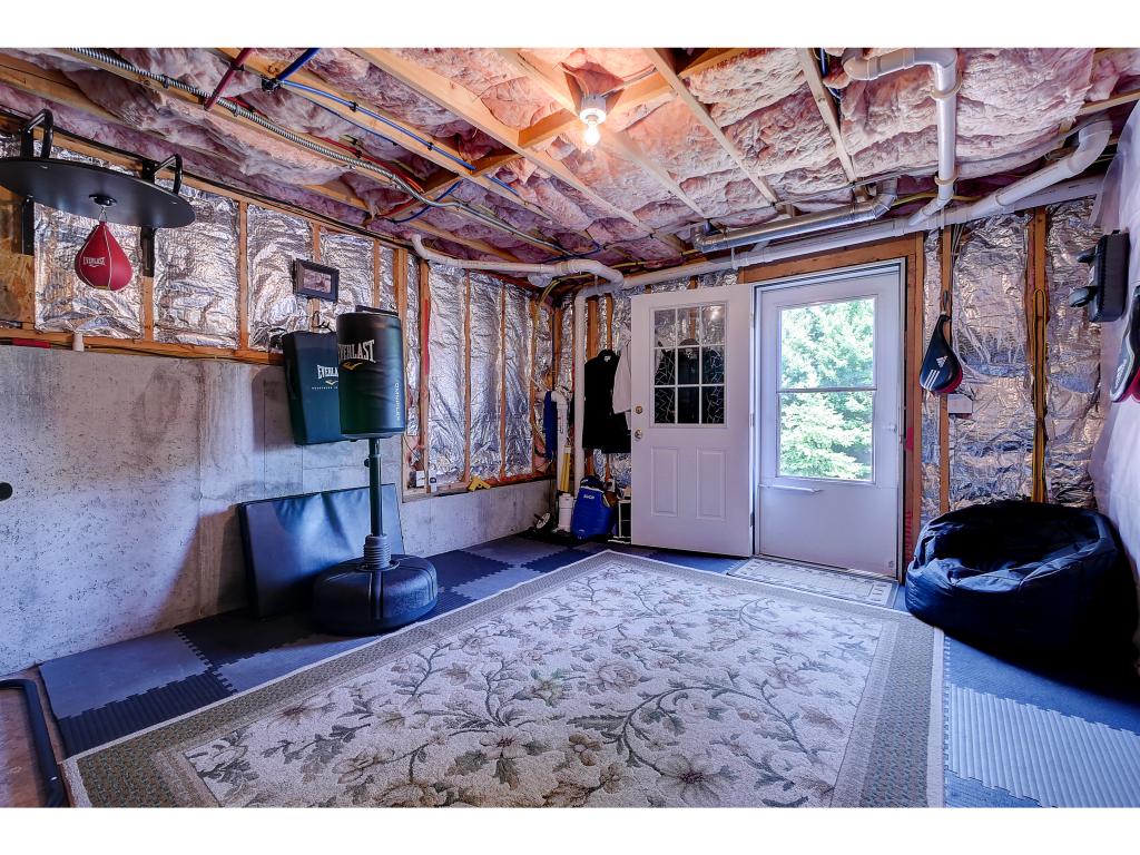 33 Wood Ridge Lane Exeter, NH 03833 - Photo 26 of 33