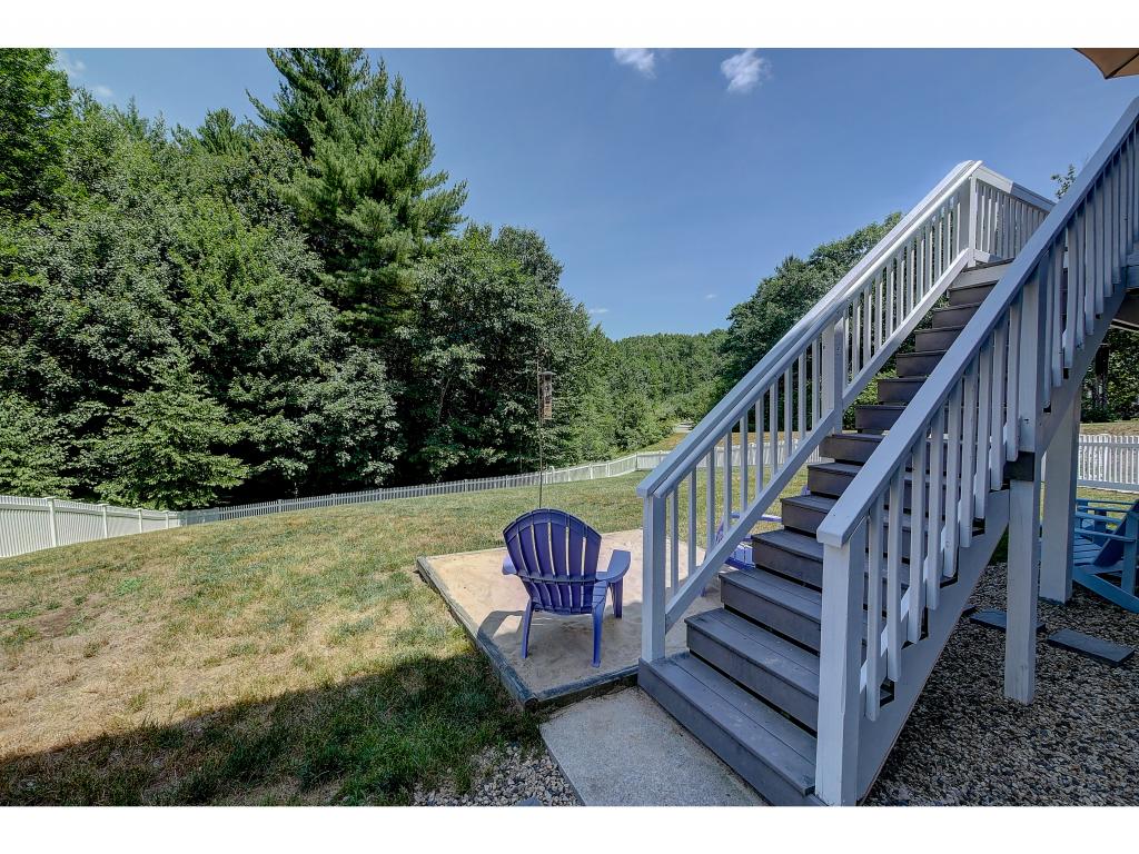 33 Wood Ridge Lane Exeter, NH 03833 - Photo 27 of 33